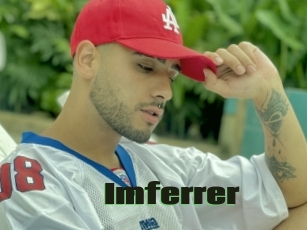 Imferrer