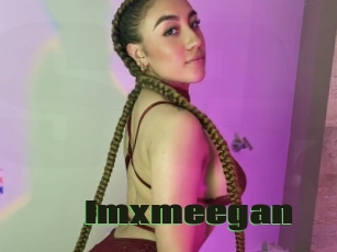 Imxmeegan