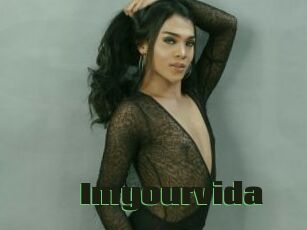 Imyourvida