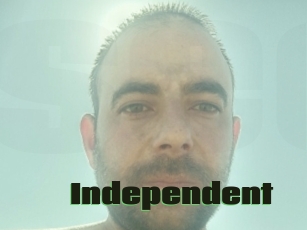 Independent