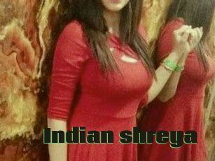 Indian_shreya