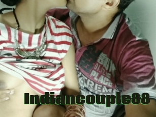 Indiancouple88