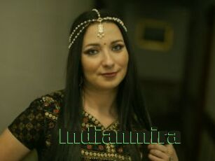 Indianmira