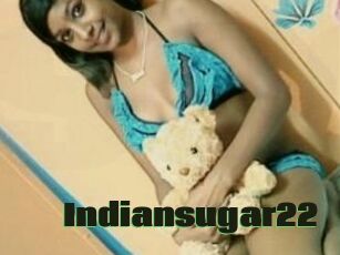 Indiansugar22