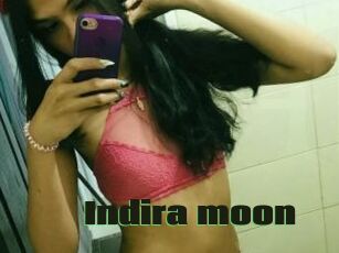 Indira_moon