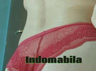 Indomabila