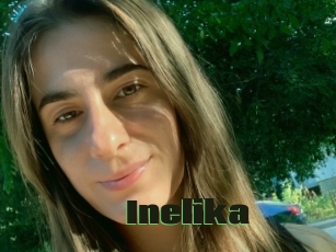 Inelika