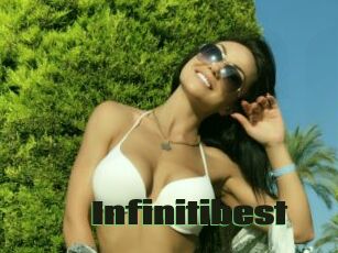 Infinitibest