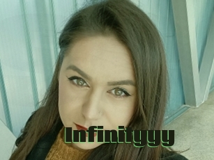 Infinityyy