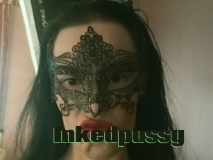 Inkedpussy