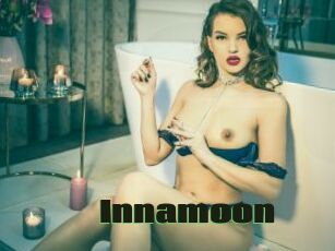 Innamoon