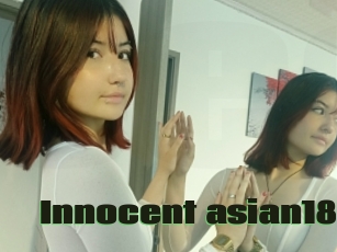 Innocent_asian18