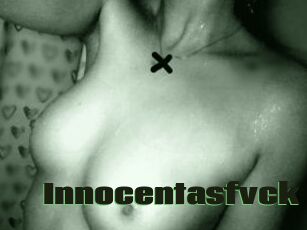 Innocentasfvck