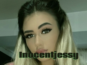 Inocentjessy