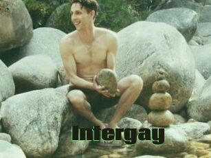 Intergay