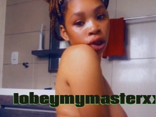 Iobeymymasterxx