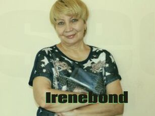 Irenebond