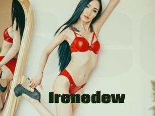 Irenedew