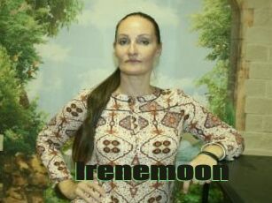 Irenemoon