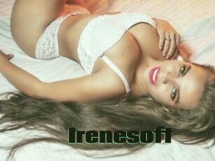 Irenesoft