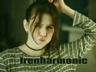 Irenharmonic