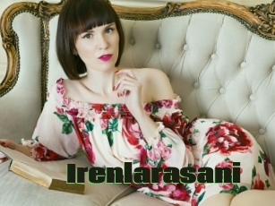 Irenlarasani