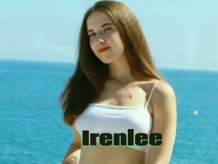 Irenlee