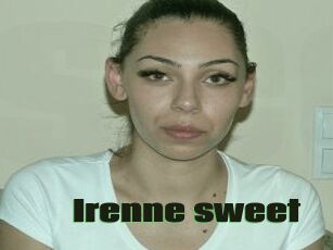 Irenne_sweet