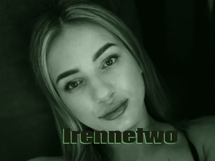 Irennetwo
