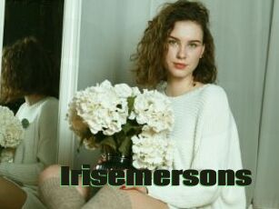 Irisemersons