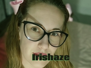 Irishaze