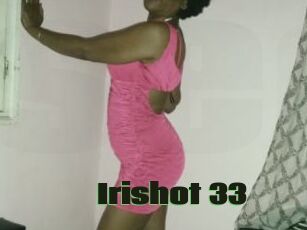 Irishot_33