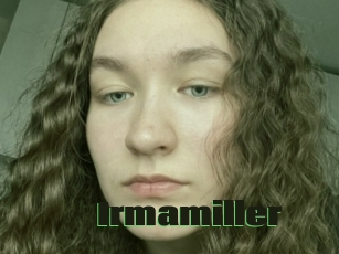 Irmamiller