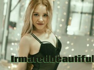 Irmaredbeautiful