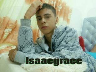 Isaacgrace