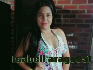 Isabell_arago051