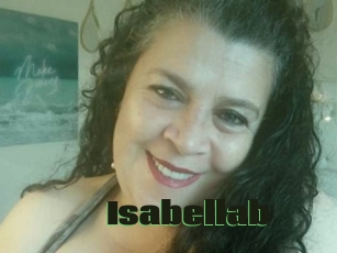 Isabellab