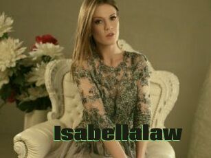 Isabellalaw