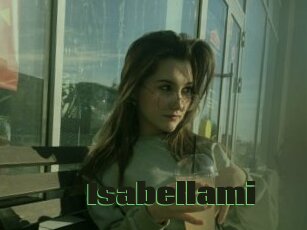 Isabellami