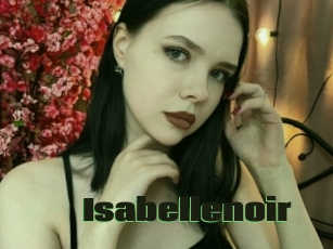 Isabellenoir