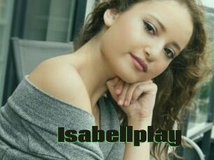 Isabellplay