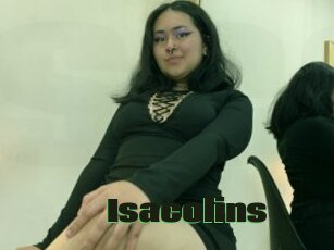 isacolins Sex chat xxl