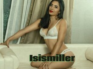 Isismiller