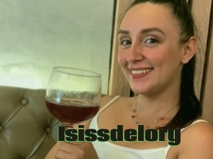 isissdelory Sex chat xxl