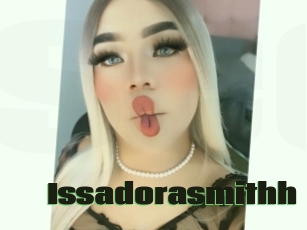 Issadorasmithh