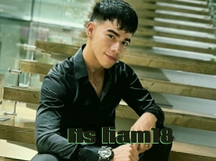 Its_liam18