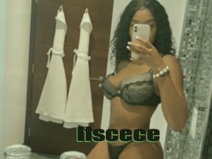 Itscece