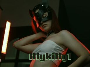 Ittykitty1