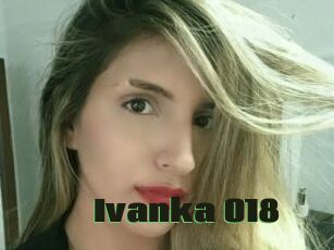 Ivanka_018