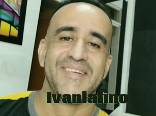 Ivanlatino